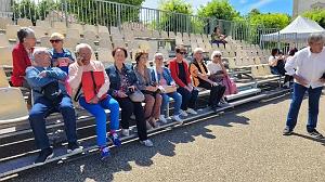 02023 04 30 CAMERONE NIMES SANTA CRUZ (15)